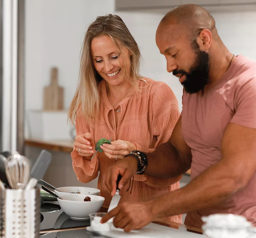 8 tips om fit te worden