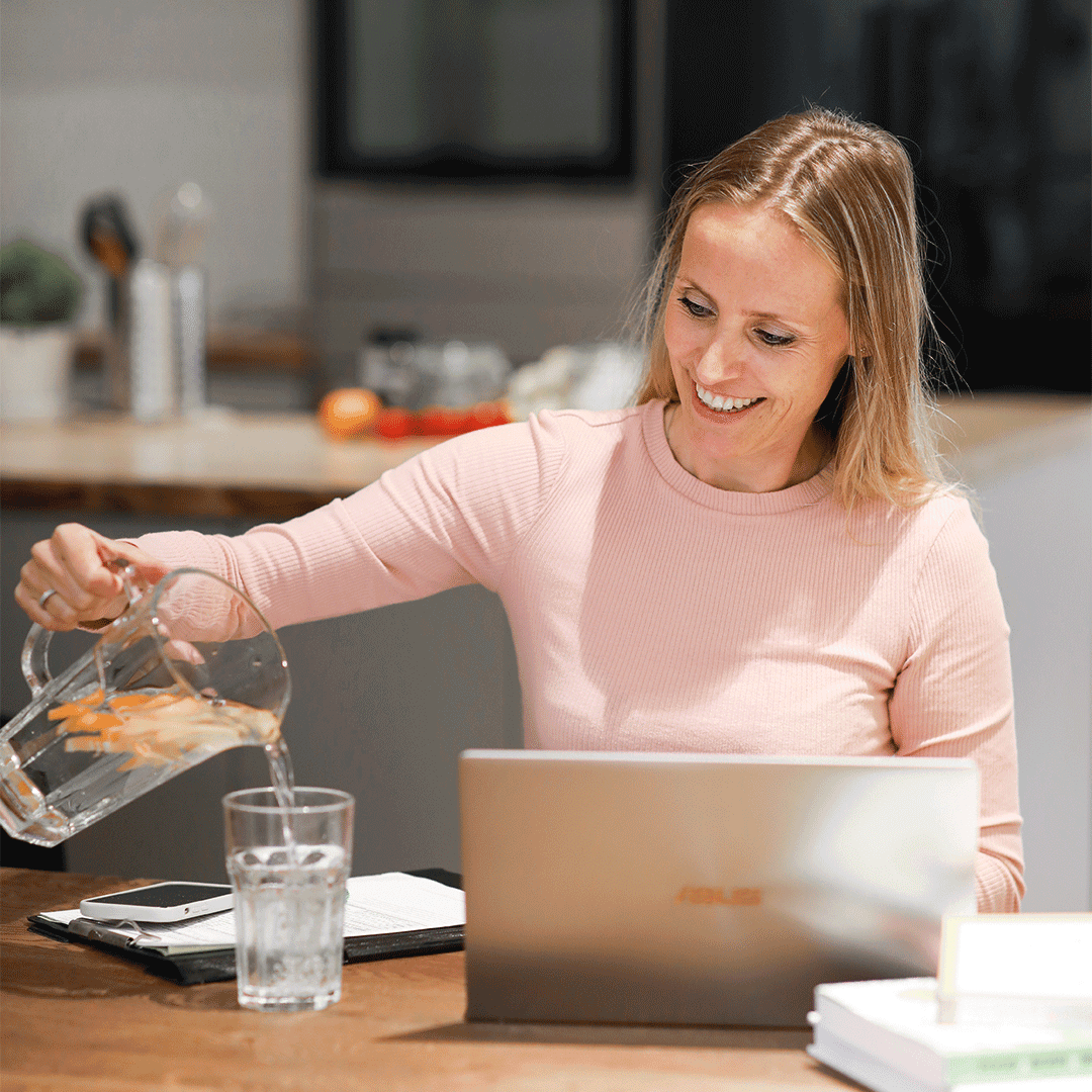 Intermittent fasting: Wat is het en wat zijn de voor en nadelen