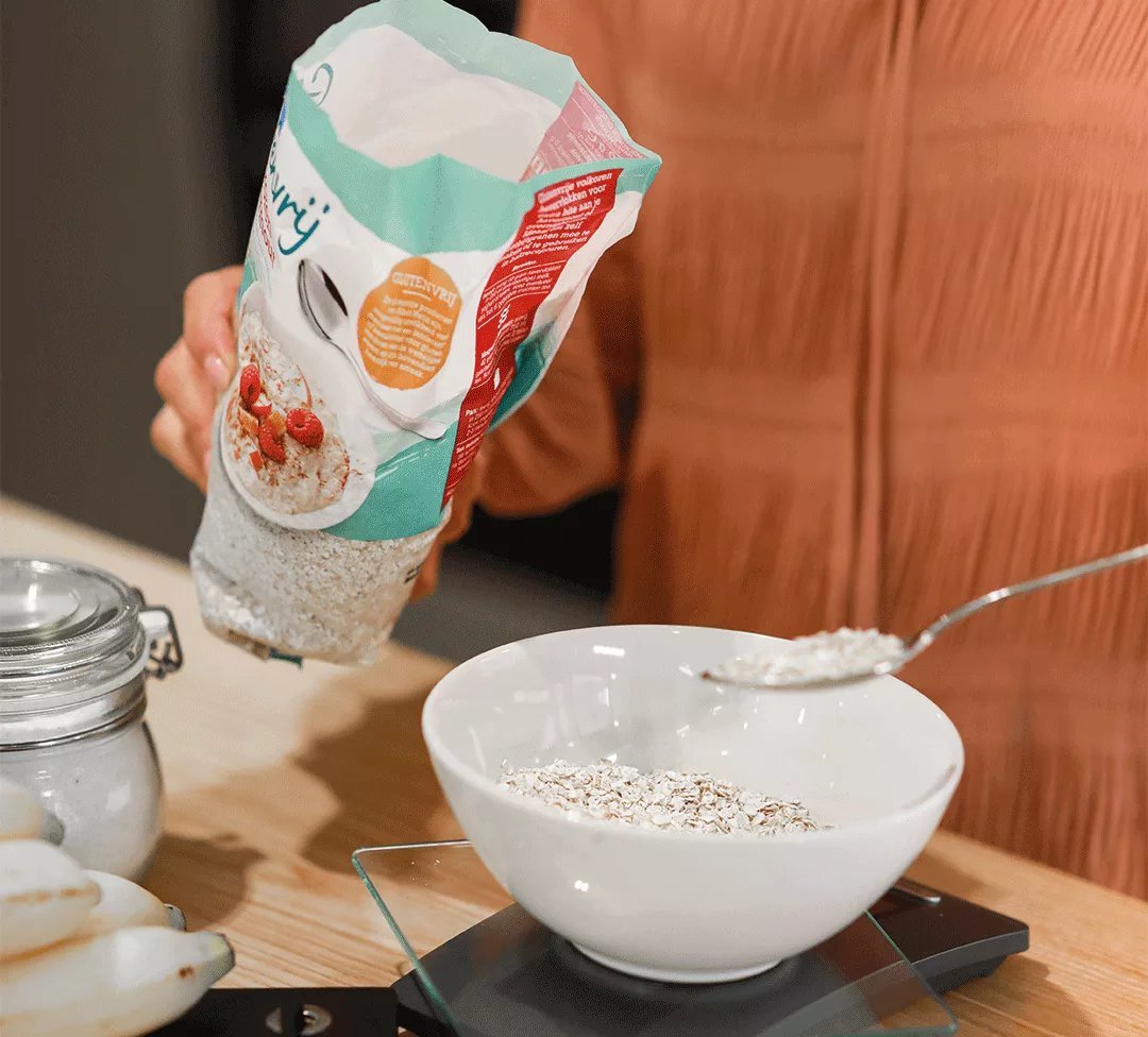 Waarom is een ochtendroutine belangrijk