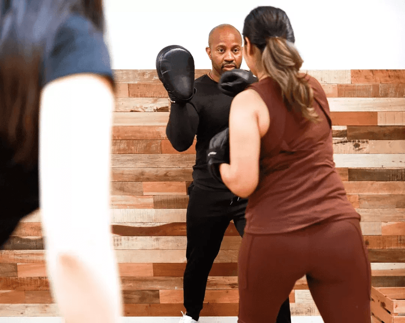 Hoe vaak sporten per week