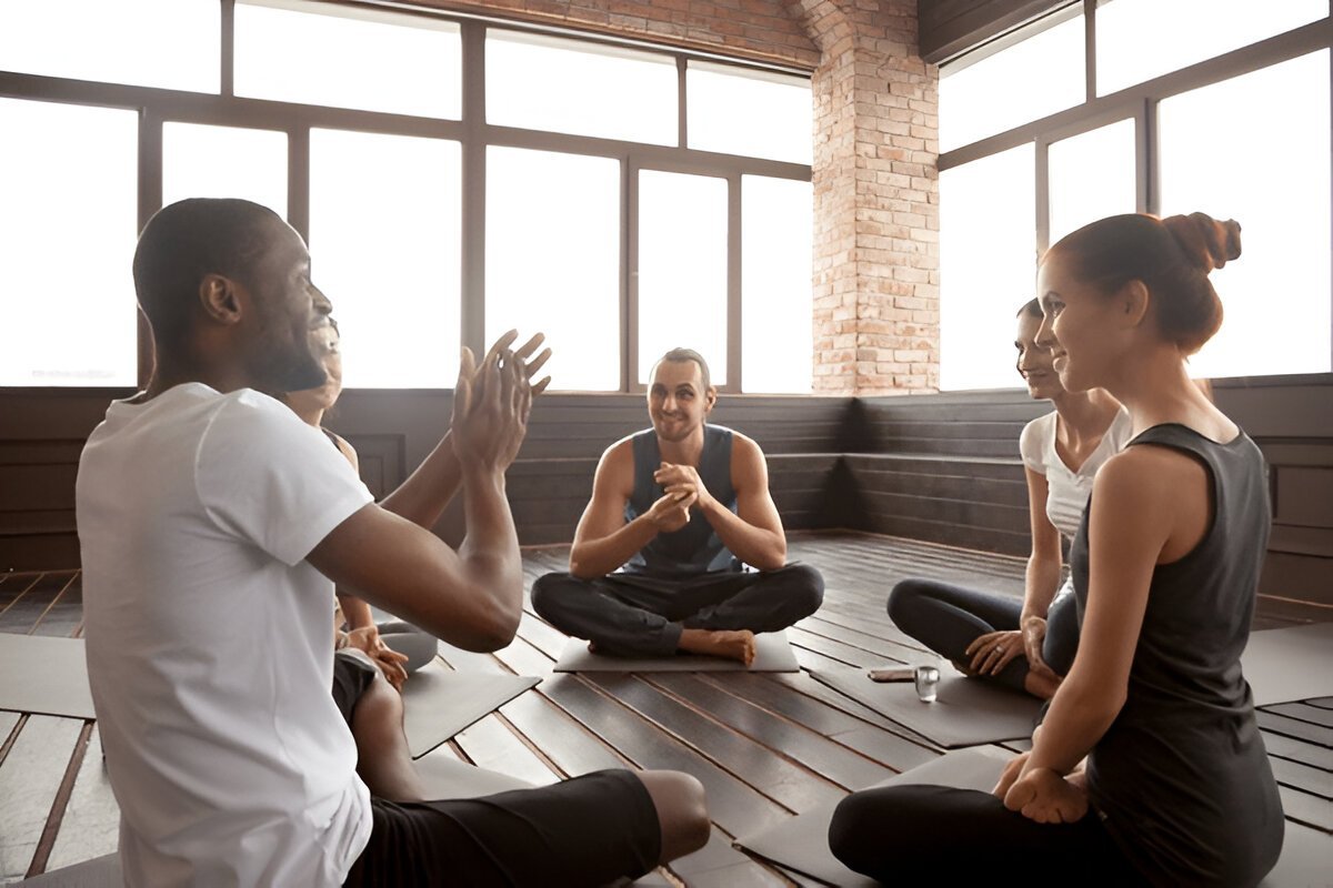 Kracht & Zelfvertrouwen: Echte Verhalen van BeyondFit-Cliënten